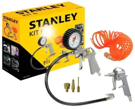 zestaw-pneumatyczny-stanley-9045717stn-pistolety-pneumatyczne-do-kol