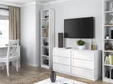 witryna-pafos-w40-bialy-glebokosc-mebla-29-cm
