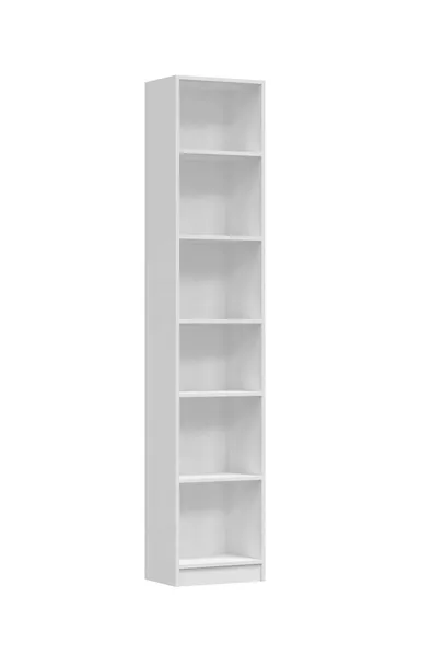 witryna-pafos-w40-bialy-material-plyta-laminowana