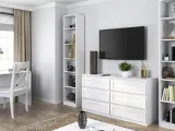 witryna-pafos-w40-bialy-marka-topeshop