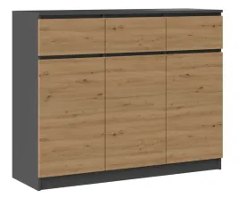 komoda-z-szufladami-komoda-do-sypialni-97-x-120-x-40-cm-malwa-3d3s-antracyt