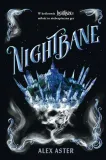 lightlark-t-2-nightbane