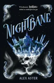 lightlark-t-2-nightbane