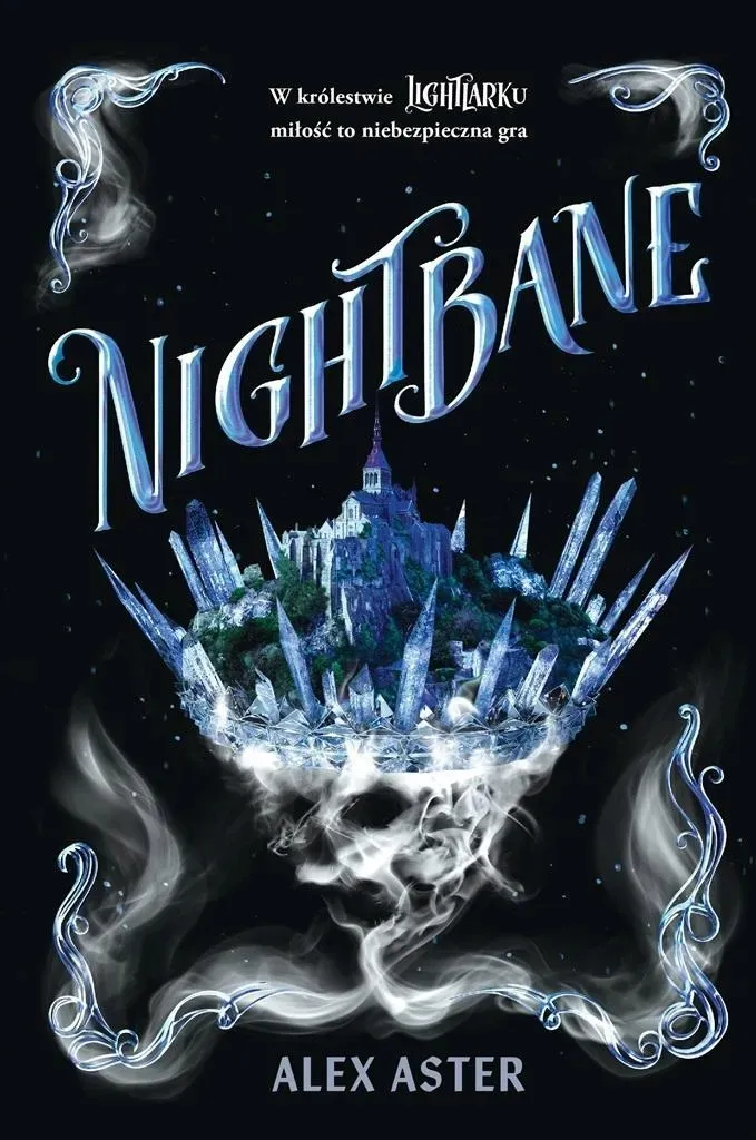lightlark-t-2-nightbane