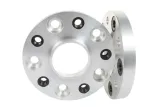 dystanse-przykrecane-50mm-716mm-5x130-stan-nowy