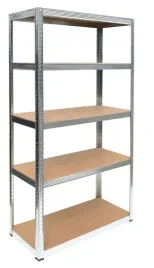 regal-magazynowe-g9030-metalowe
