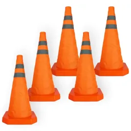 pacholki-drogowe-slupek-pacholek-skladany-rozkladane-skladane-pacholki-5x