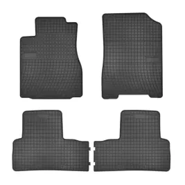 dywaniki-gumowe-honda-crv-4-iv-11-18-wyprzedaz