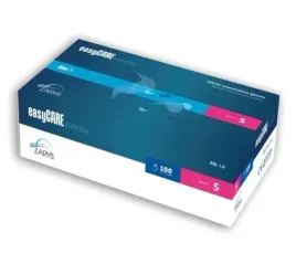 rekawice-easycare-nitrylowe-s-100-sztuk