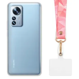 etui-do-xiaomi-12-pro-5g-case-zestaw-karta-quick-smycz-szeroka-rozowa-trend