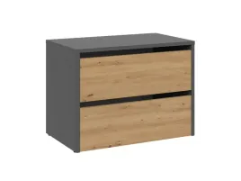 szafka-na-buty-60-x-44-x-36-cm-modo-antracyt-artisan