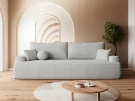 kanapa-z-funkcja-spania-do-salonu-carmello-sofa-rozkladana-boucle-szara