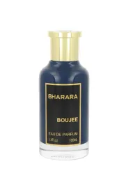 bharara-boujee-edp-100ml