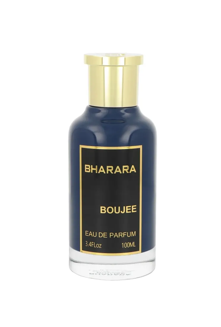 bharara-boujee-edp-100ml-stan-nowy