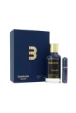 bharara-boujee-edp-100ml-stan-nowy