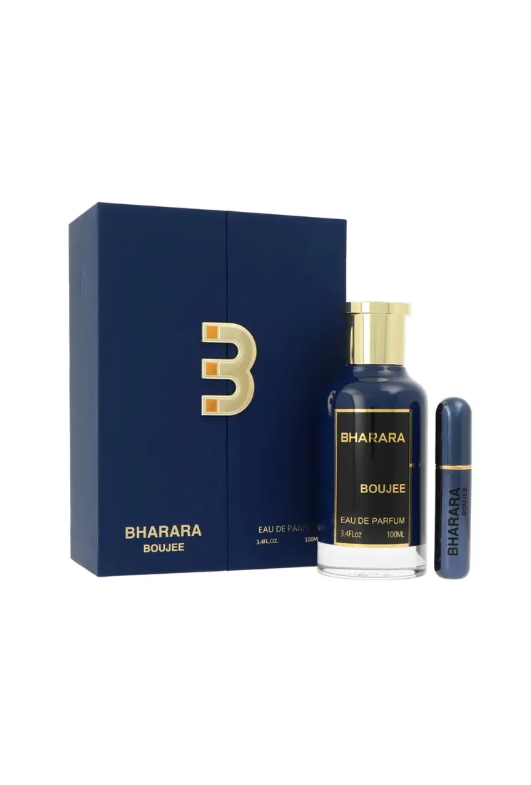 bharara-boujee-edp-100ml