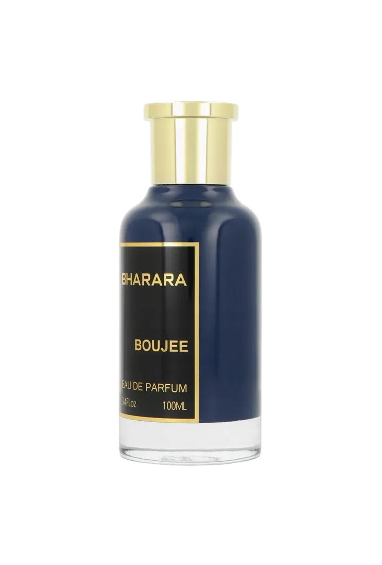bharara-boujee-edp-100ml-stan-nowy