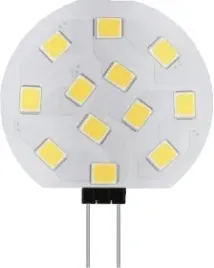 zarowka-led-g4-pastylka-3w-12v-3000k-280lm-barwa-ciepla-eco-light