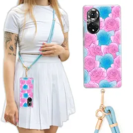 etui-do-huawei-honor-50-pro-premium-crossbody-skorzana-smycz-morskie-letnie