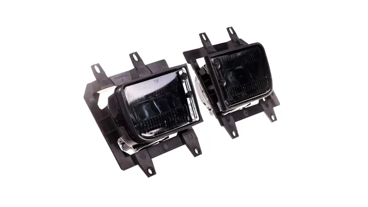 halogeny-bmw-3-e30-facelift-typ-samochodu-samochody-osobowe-numer-katalogowy-czesci-gpfolbm0002-1