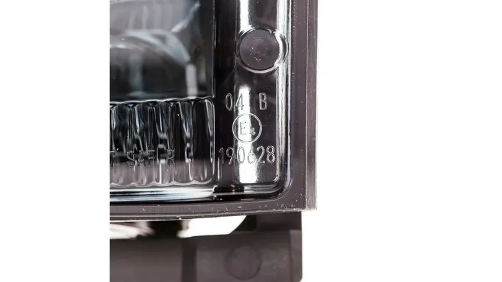 halogeny-bmw-3-e30-facelift-numer-katalogowy-czesci-gpfolbm0002-1-typ-samochodu-samochody-osobowe