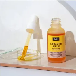 laq-serum-look-at-me-sun-kiss-effect-30ml