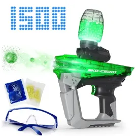 skd-gel-blaster-pistolet-na-kulki-zelowe-automat-cs-001-swiecace-kulki