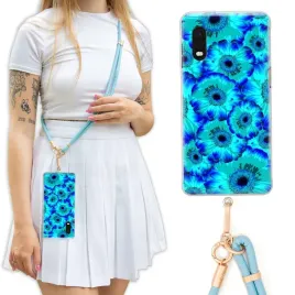 etui-do-samsung-xcover-pro-premium-crossbody-skorzana-smycz-morskie-letnie