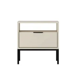 szafka-nocna-55-cm-kaszmir-czarny-stelaz-nowoczesna-austin