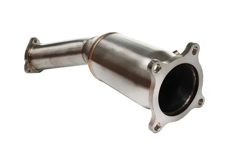 downpipe-audi-a4-b7-quattro-2-0tfsi-wersja-europejska