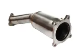 downpipe-audi-a4-b7-quattro-2-0tfsi-wersja-europejska