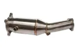 downpipe-audi-a4-b7-quattro-2-0tfsi-stan-nowy-jakosc-czesci-zgodnie-z-gvo-p-zamiennik-o-jakosci-porownywalnej-do-oryginalu