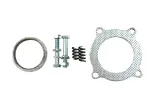 downpipe-audi-a4-b7-quattro-2-0tfsi-stan-nowy-typ-samochodu-niezdefiniowany-samochody-osobowe
