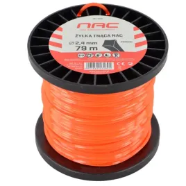 zylka-tnaca-nac-do-kos-i-podkaszarek-srednica-24-mm-dlugosc-79-mb-kwadrat