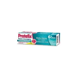 protefix-krem-ekstra-hypoalergiczny-47g