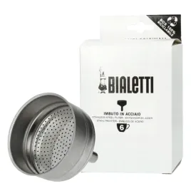lejek-zamienny-bialetti-do-kawiarek-stalowych-4tz