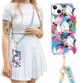 etui-do-iphone-15-plus-premium-crossbody-skorzana-smycz-morskie-letnie-wz