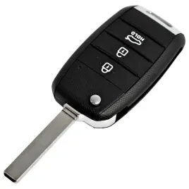 klucz-pilot-obudowa-kia-sportage-soul-kia9-3-przyciski