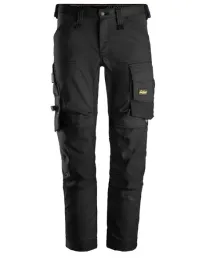 elastyczne-wytrzymale-spodnie-robocze-snickers-workwear-6341-stretch-r-120