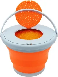 pojemnik-na-kulki-zelowe-skd-wiaderko-skladane-pomaranczowy-25-x-19-x-15-cm