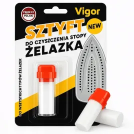 sztyft-do-czyszczenia-zelazka-czyscik-wysuwany-do-czyszczenia-stopy-zelazka