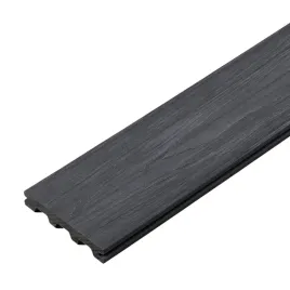 deska-tarasowa-kompozytowa-liderwood-probka-or-solid-antracyt-8-cm-tarasy