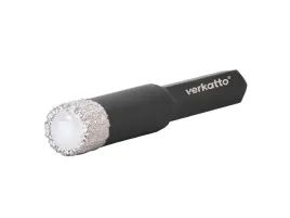 otwornica-diamentowa-hex-8-mm-v-plus-verkatto