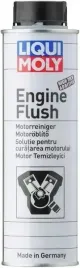 liqui-moly-engine-flush-plukanka-silnika-2640-03l