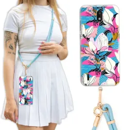 etui-do-nokia-1-3-premium-crossbody-skorzana-smycz-morskie-letnie-top-wzory