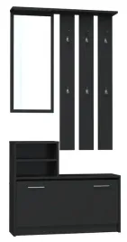 garderoba-do-przedpokoju-garderoba-wieszak-180-x-85-x-24-cm-czern