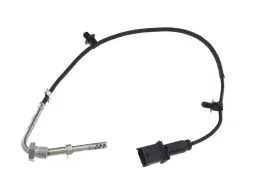 368846-czujnik-temperatury-spalin-val368846-valeo