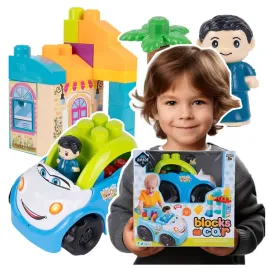 klocki-plastikowe-duze-auto-samochod-z-klockami-trening-malych-raczek-40-el