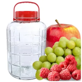 sloik-sloj-szklany-do-kiszenia-na-ogorki-przetwory-wino-do-fermentacji-10l