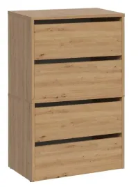 szafka-na-buty-88-x-60-x-36-cm-modo-x2-artisan